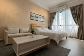 Sunsuria Forum - Hana Home